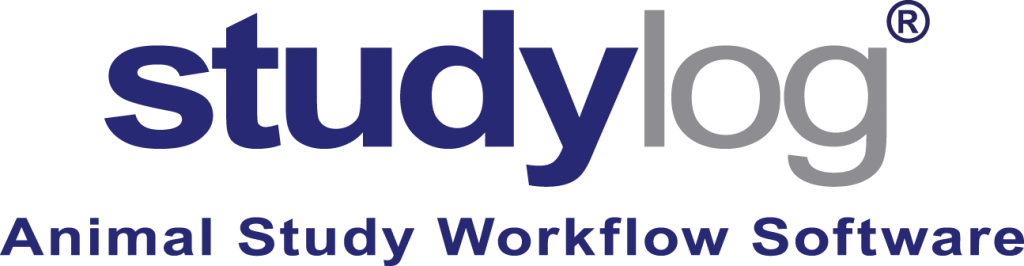 studylog Logo