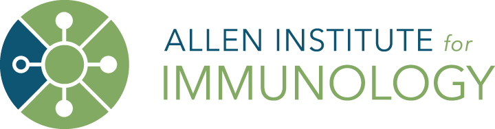 Allen Institute for Immunology