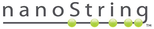 NanoString Logo